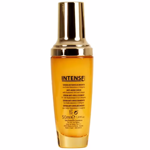 Anti-aging serum Intensivt