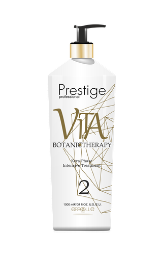Kera Phase Intensive Treatment