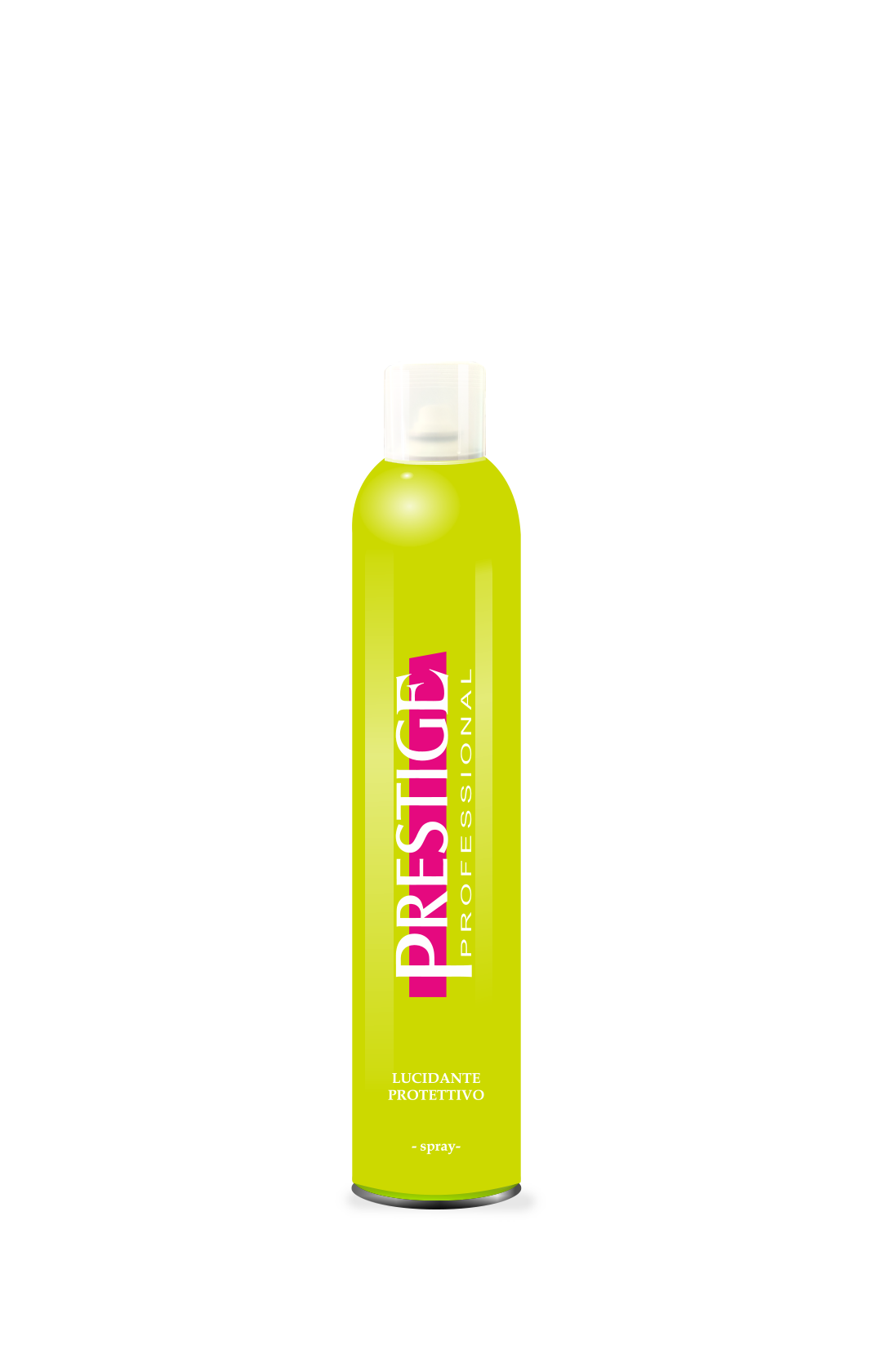 Protective Polishing Spray