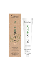 Prestige  Botanicolor