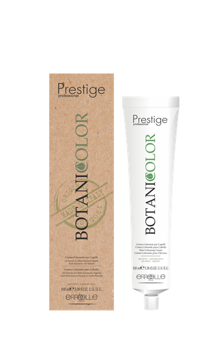 Prestige  Botanicolor