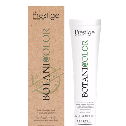 Prestige  Botanicolor