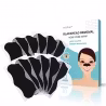 Black Head Remove Nose Mask
