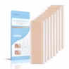 Silikon Scar Sheets