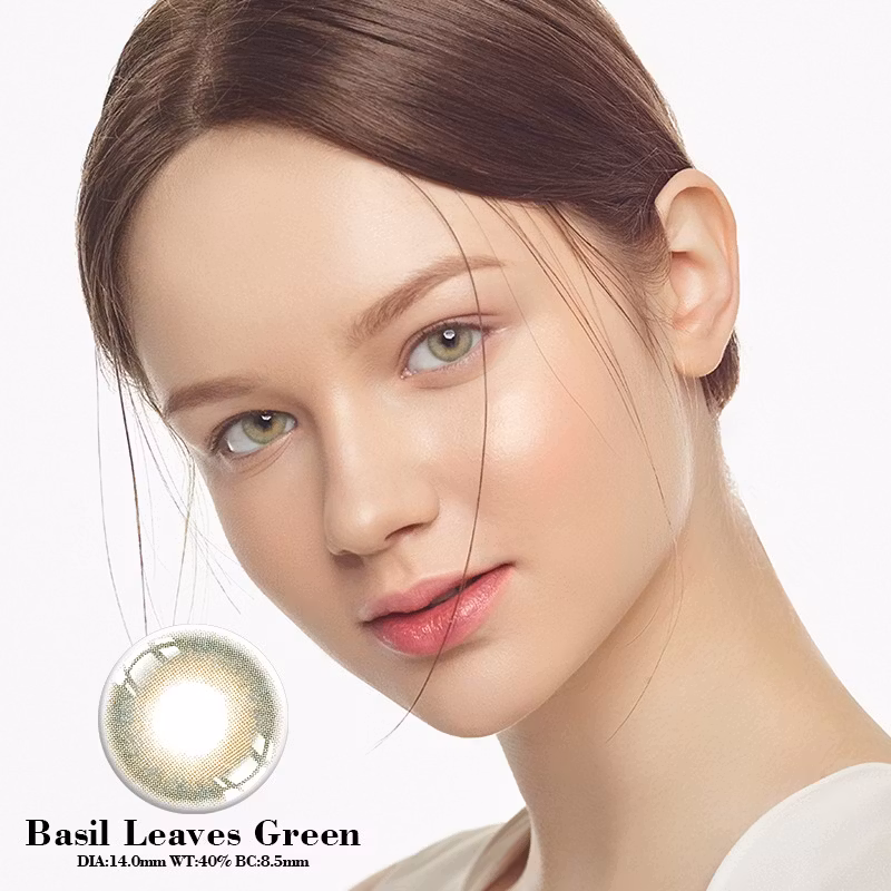 Beautylinser