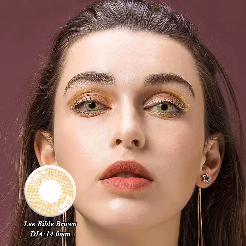 Beautylinser