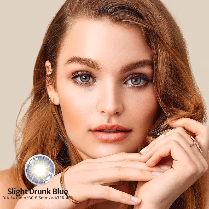 Beautylinser