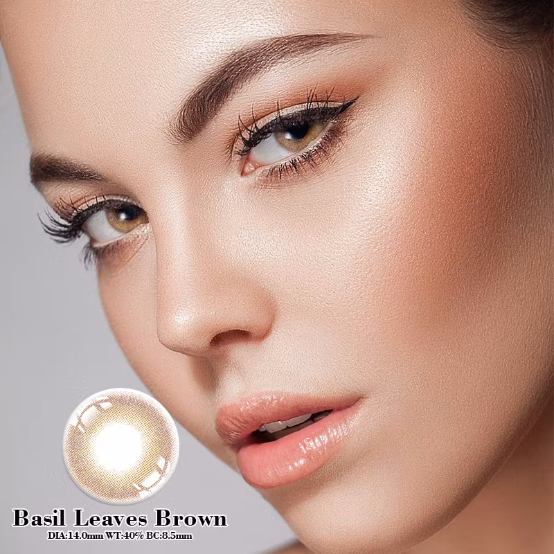 Beautylinser