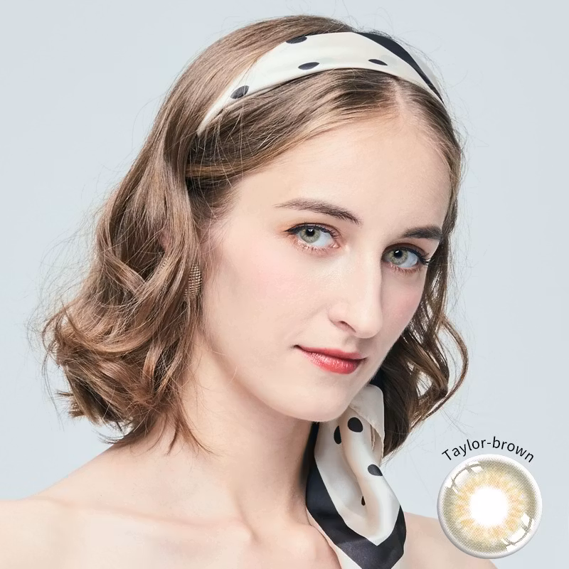 Beautylinser