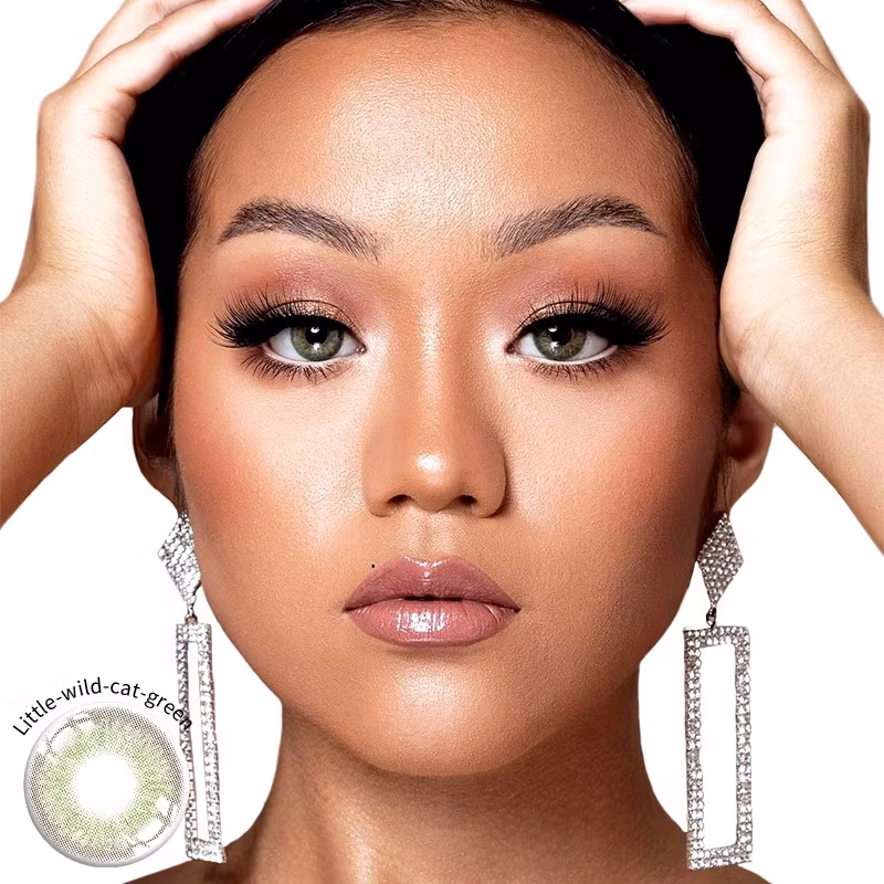 Beautylinser