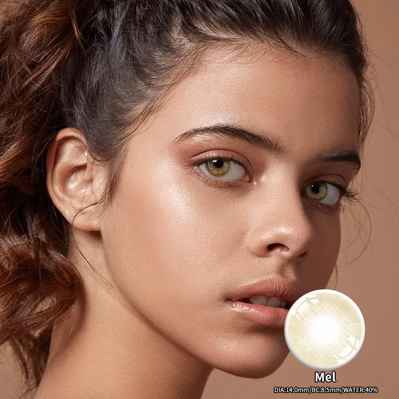 Beautylinser