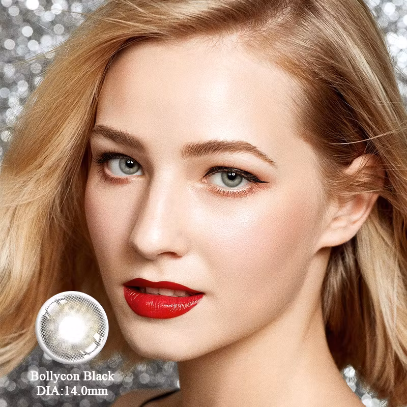 Beautylinser
