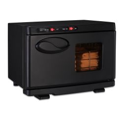 handdukstork UV-sterilisator - Mirplay