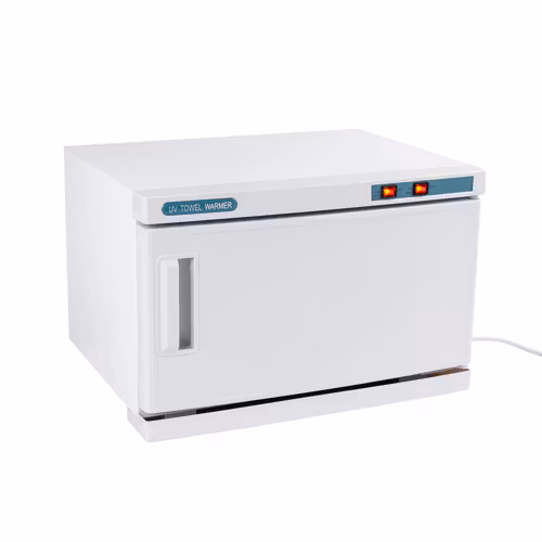 handdukstork UV-sterilisator Medelstor - HANK