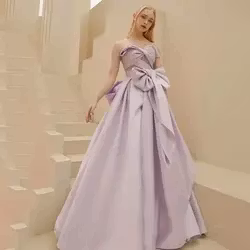 festklänningar aftonklänningar