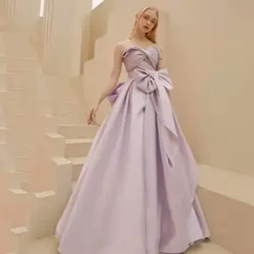 festklänningar aftonklänningar