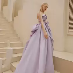 festklänningar aftonklänningar