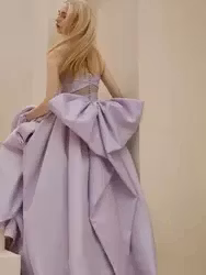 festklänningar aftonklänningar