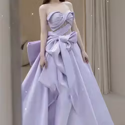 festklänningar aftonklänningar