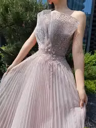 Aftonklänningar  Eleganta