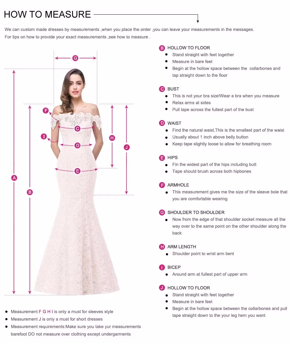 Aftonklänningar  Eleganta