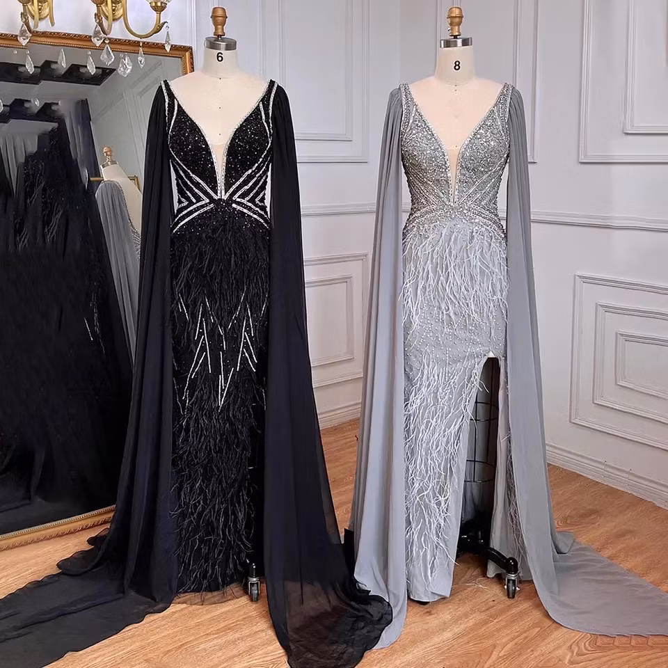 Aftonklänningar ,Balklänningar