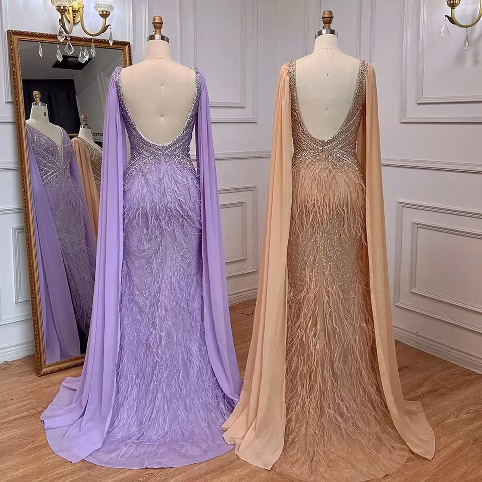 Aftonklänningar ,Balklänningar