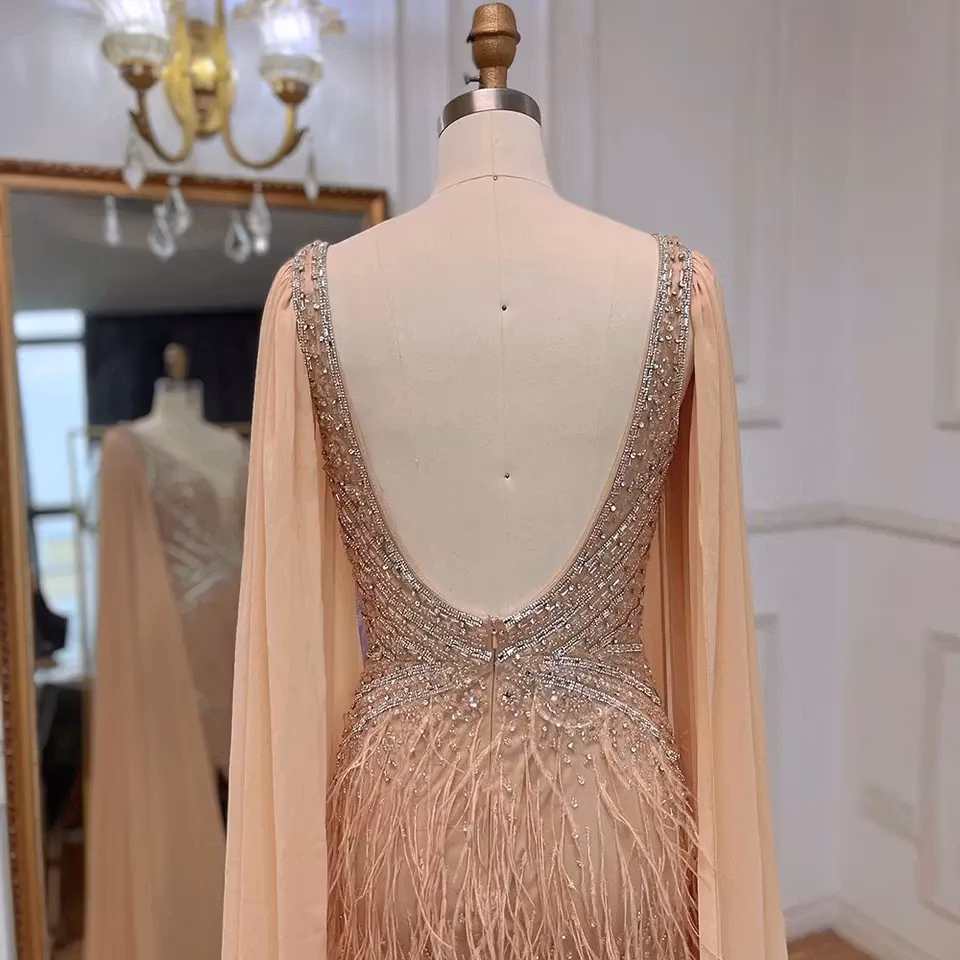 Aftonklänningar ,Balklänningar