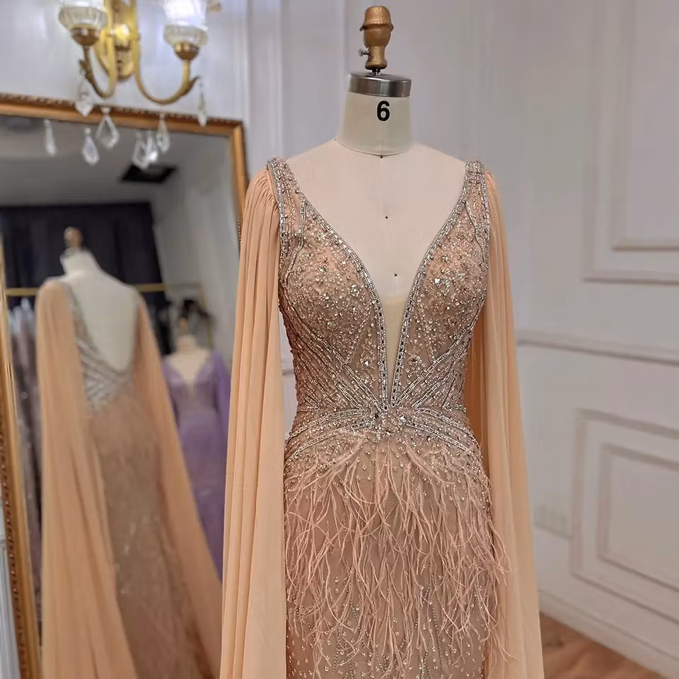 Aftonklänningar ,Balklänningar