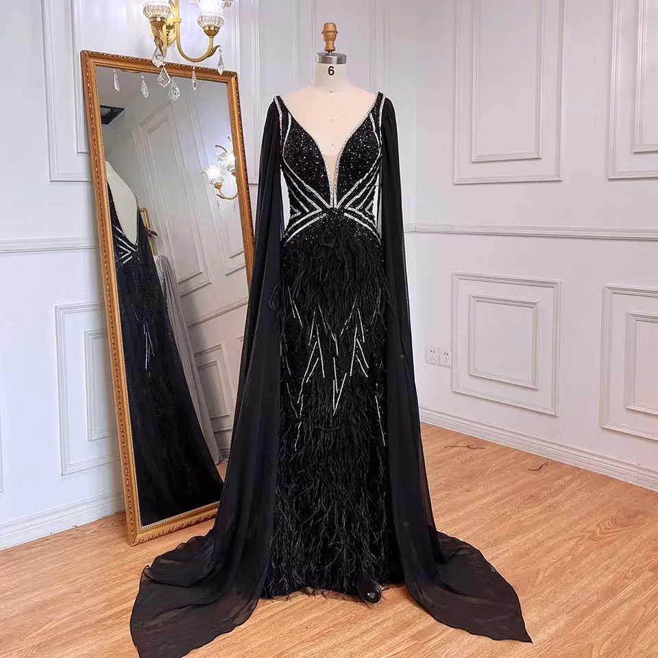 Aftonklänningar ,Balklänningar