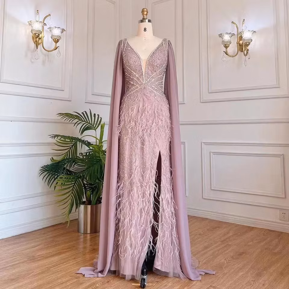 Aftonklänningar ,Balklänningar