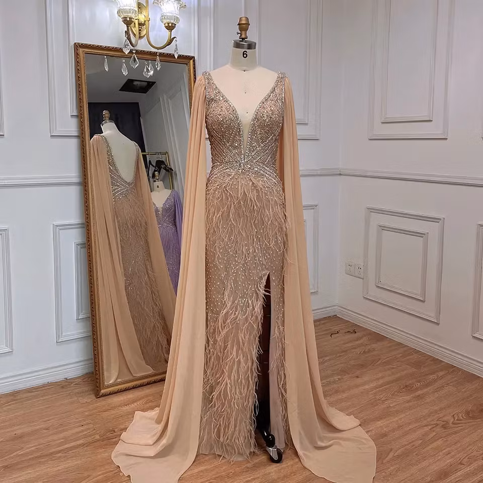 Aftonklänningar ,Balklänningar