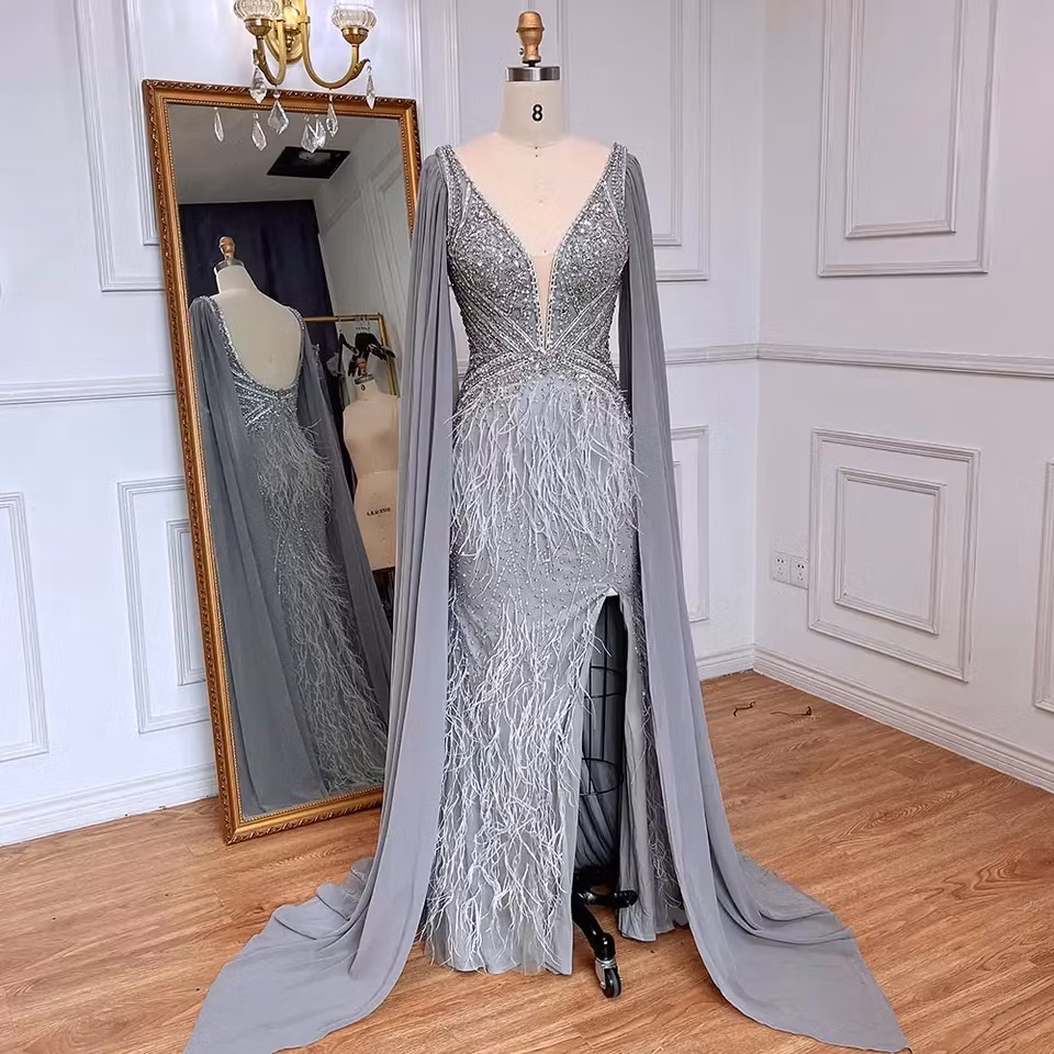 Aftonklänningar ,Balklänningar