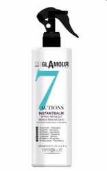 7 Instantbalm Spray Bifasico