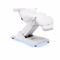Girta Evo /Estetica elektrisk fåtölj med värmeelement GIRTA EVO