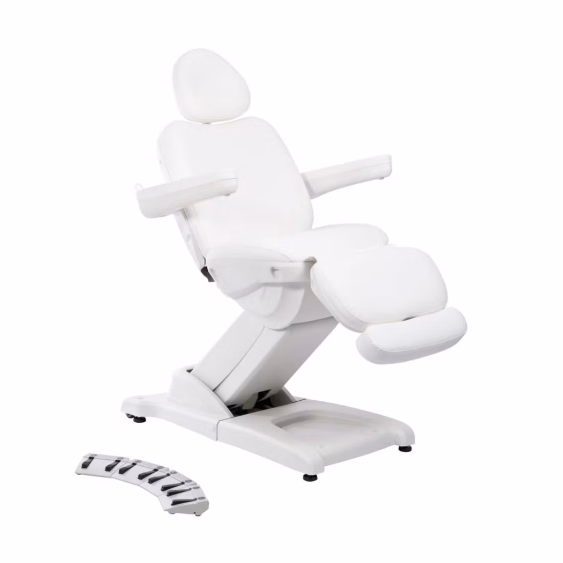 Girta Evo /Estetica elektrisk fåtölj med värmeelement GIRTA EVO