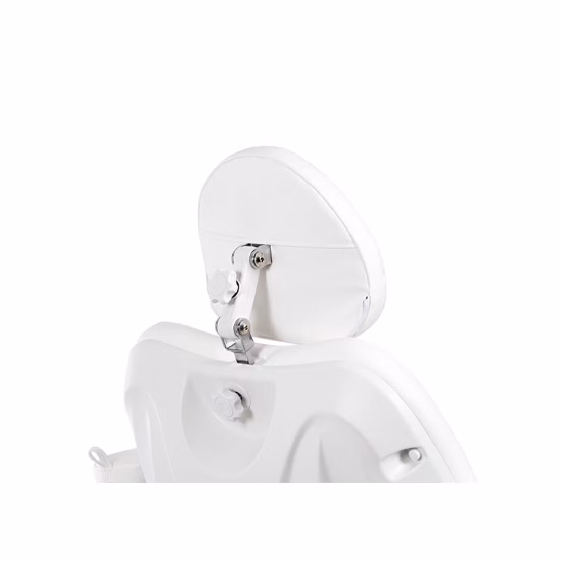 Girta Evo /Estetica elektrisk fåtölj med värmeelement GIRTA EVO