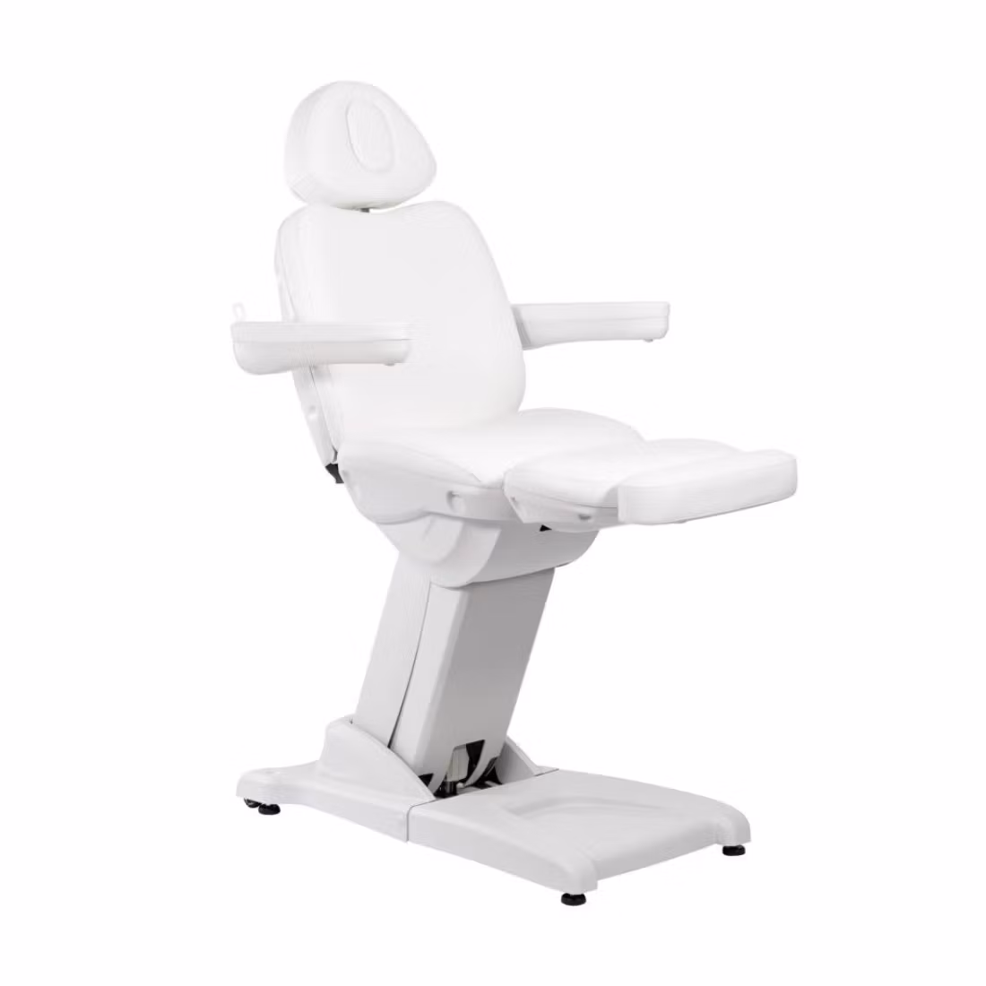 Girta Evo /Estetica elektrisk fåtölj med värmeelement GIRTA EVO