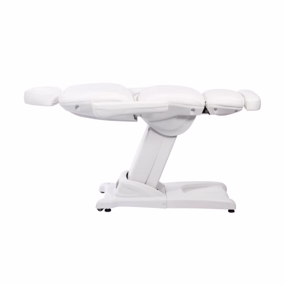 Girta Evo /Estetica elektrisk fåtölj med värmeelement GIRTA EVO