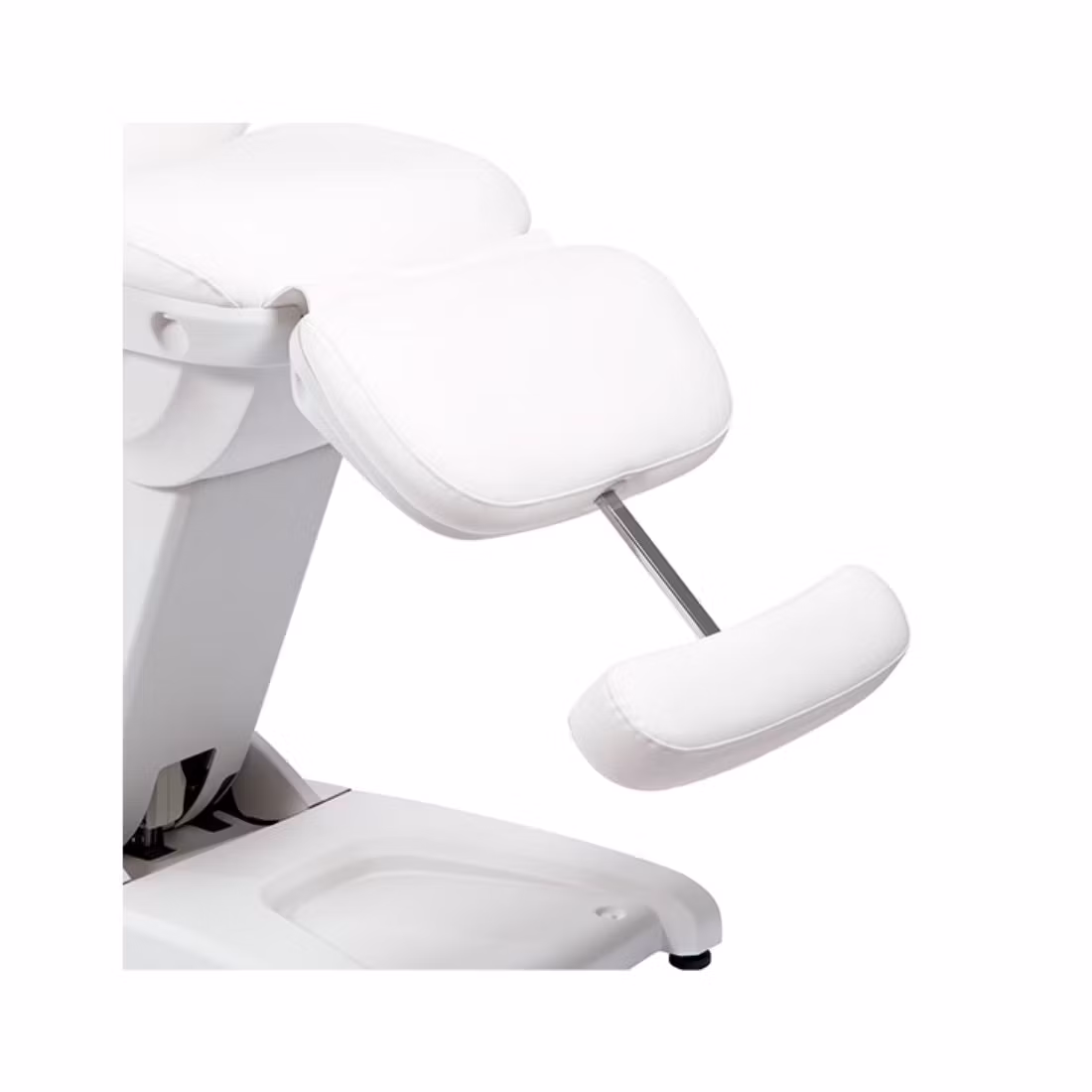 Girta Evo /Estetica elektrisk fåtölj med värmeelement GIRTA EVO