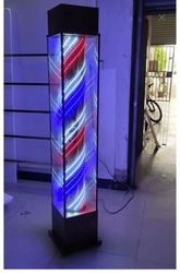 Barbe POL
