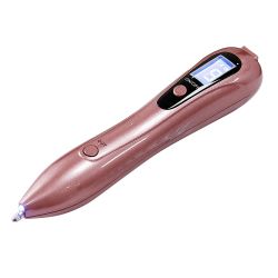 plasma penna har 9 hållfasthetsnivåer