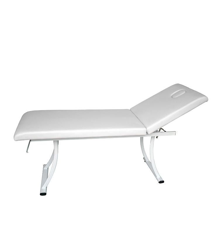 Massage bänk