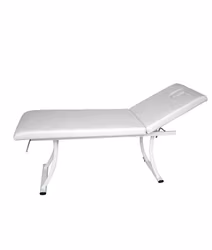 Massage bänk