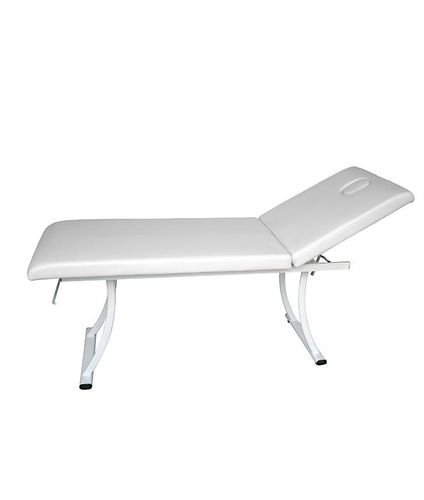 Massage bänk