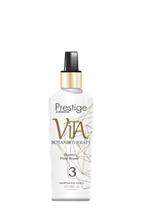 Reparation av boostervätska