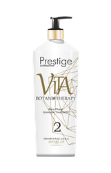 Kera Phase Intensive Treatment Keratinbehandling