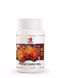 Reishi Gano RG 30