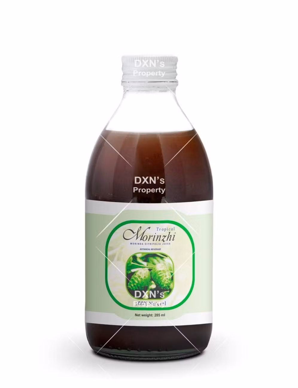 Morinzhi (285 ml)