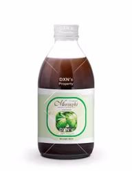 Morinzhi (285 ml)